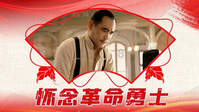 蓝屏代码0×000000F4(0×00000003,0×890C1DA0,0×890C1F14,0×8060677E)-专注于分享和讨论的社区平台