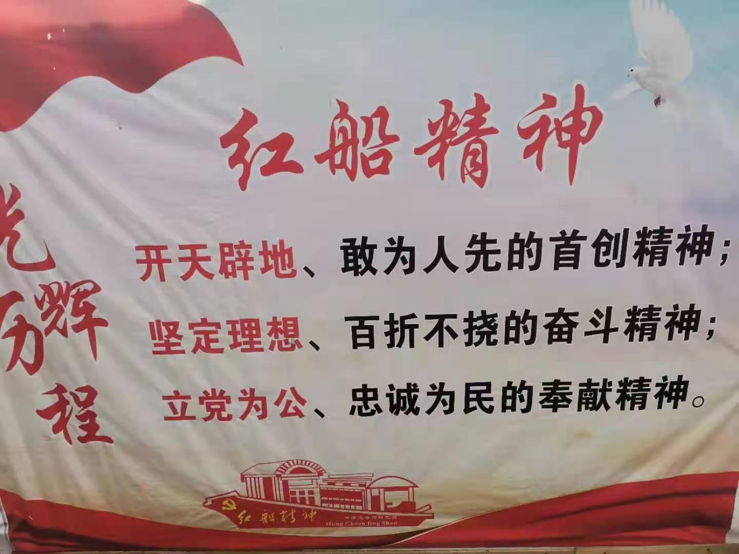 解忧答疑网-权威解答烦恼,帮您获得更好的心灵指引