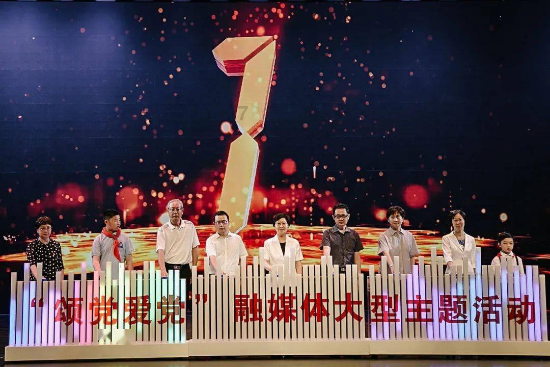探索天涯,畅言喜欢一个人时是什么感觉!