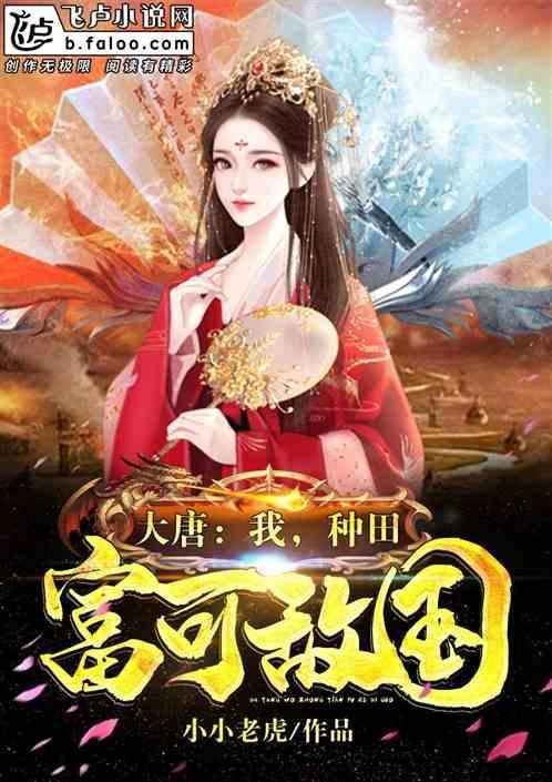 [英雄联盟]皎月问题！请问戴安娜在s4里相对于s3来说被削弱了多少，哪里削弱了？知识星球平台-专注知识分享与学习