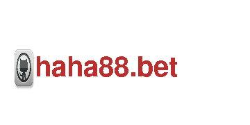 玩转haha88.bet游戏广告，助您事半功倍！